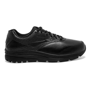 Men's Addiction Walker 2