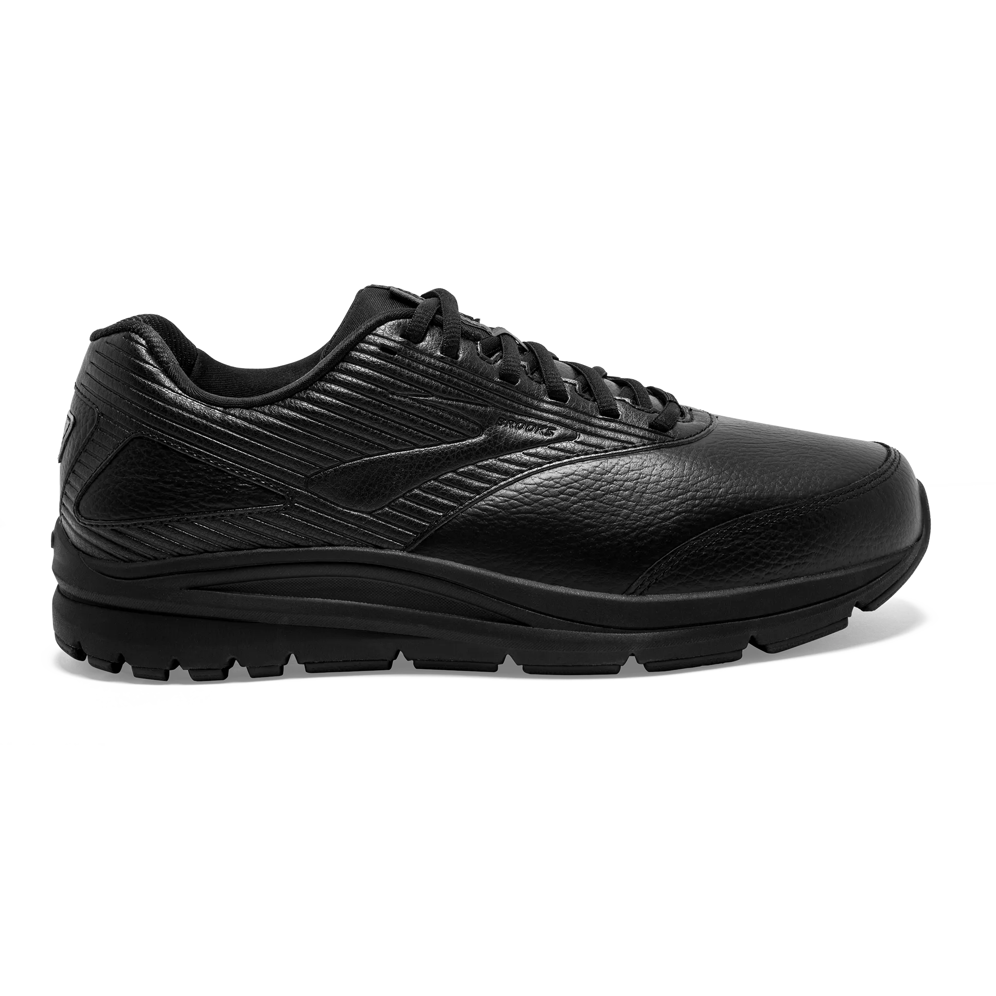 Men's Addiction Walker 2
