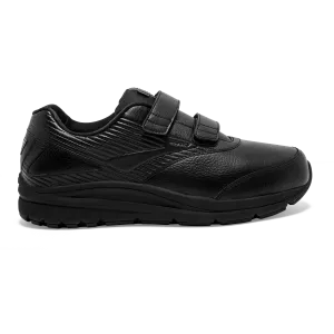 Men's Addiction Walker V-Strap 2