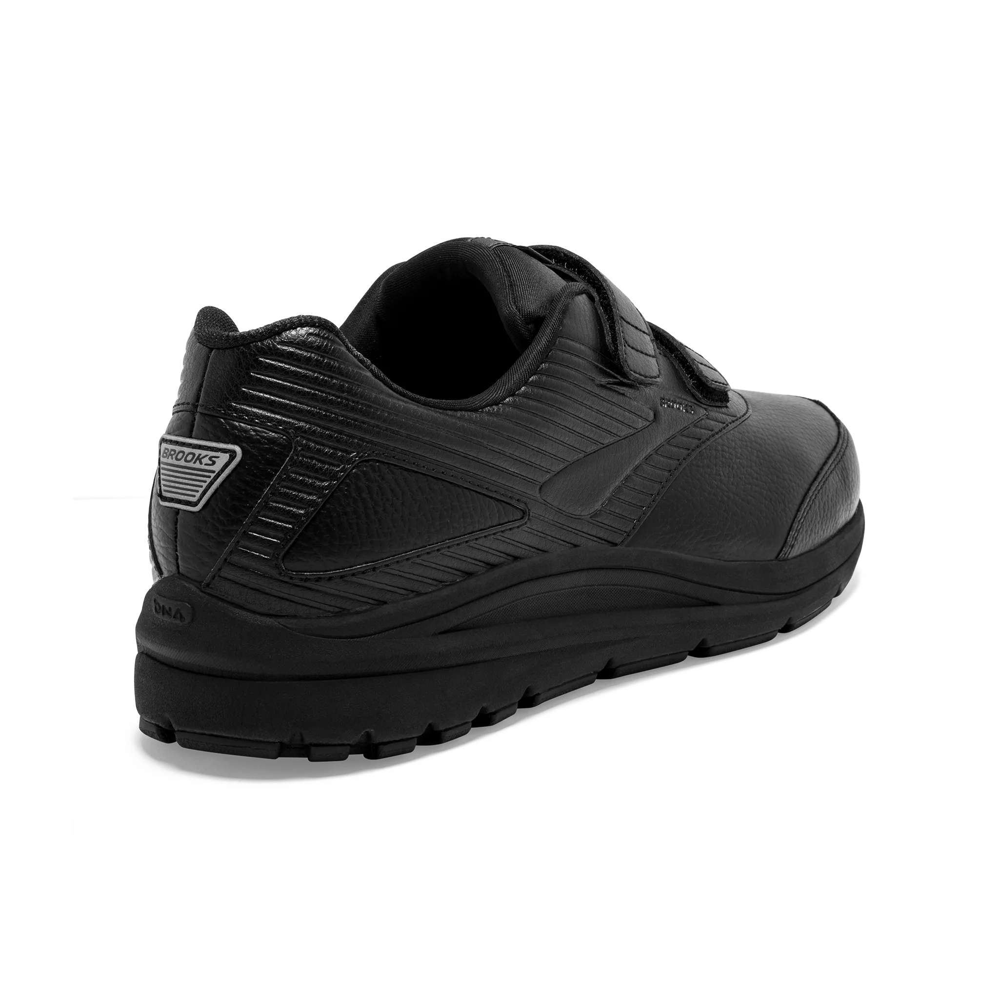 Men's Addiction Walker V-Strap 2