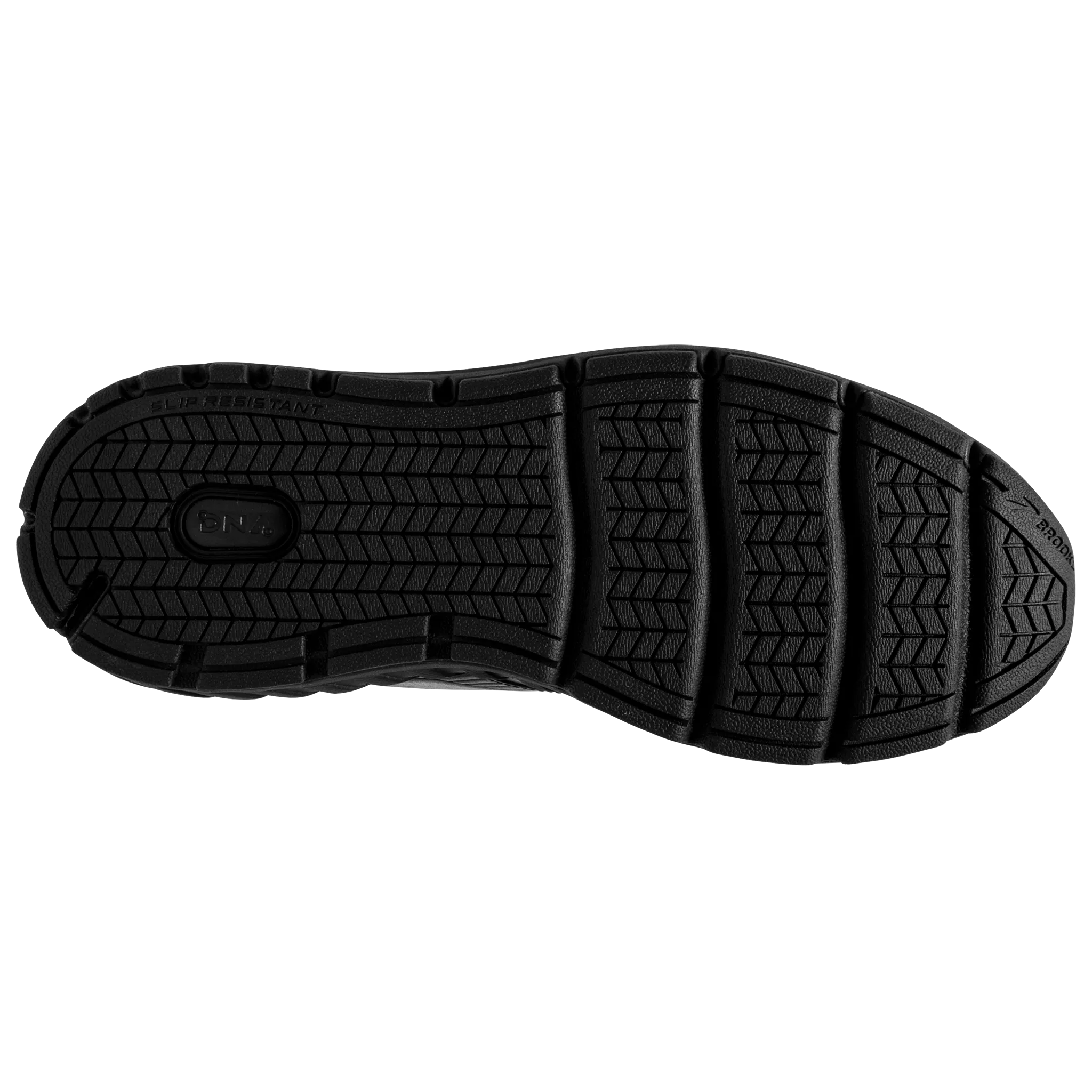 Men's Addiction Walker V-Strap 2