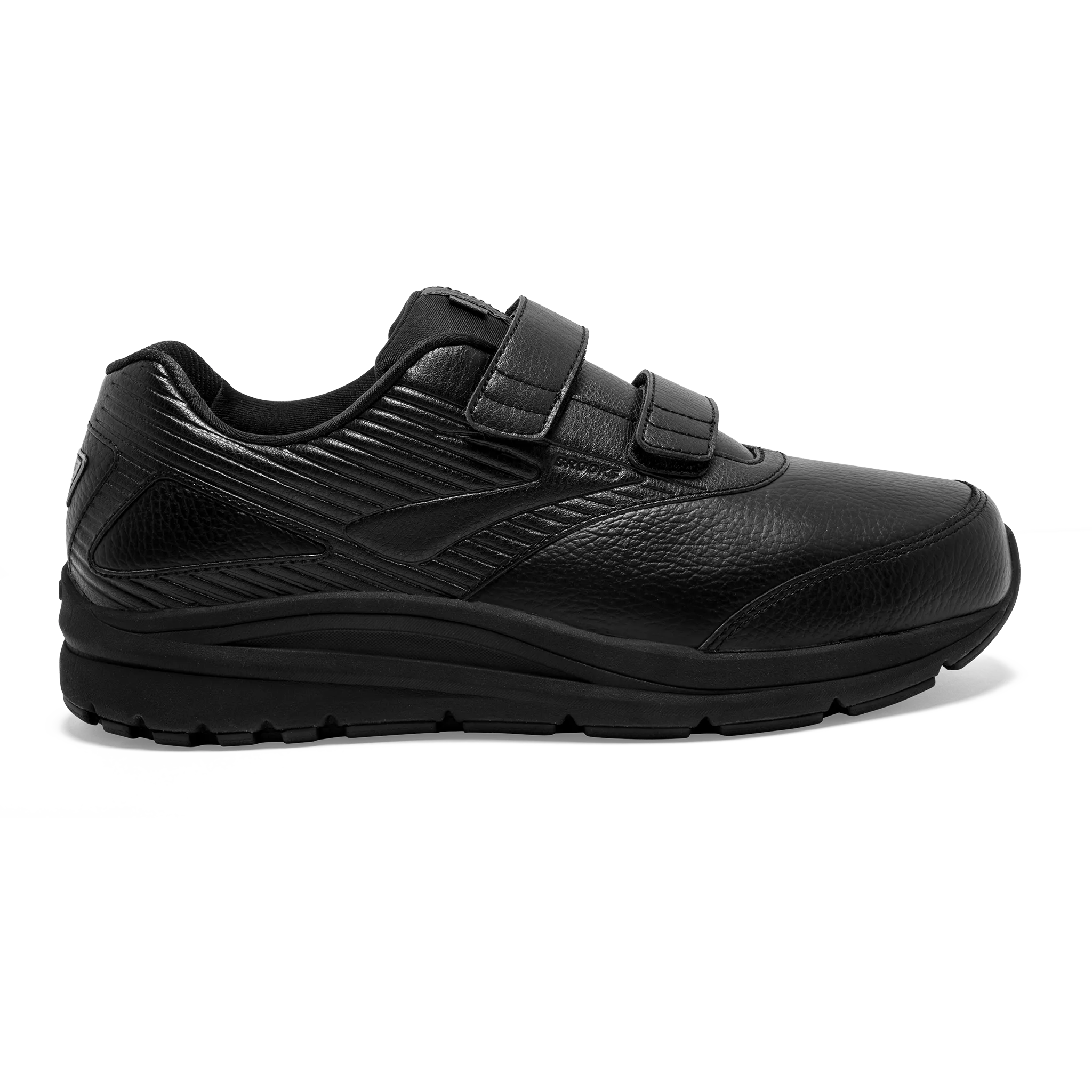 Men's Addiction Walker V-Strap 2