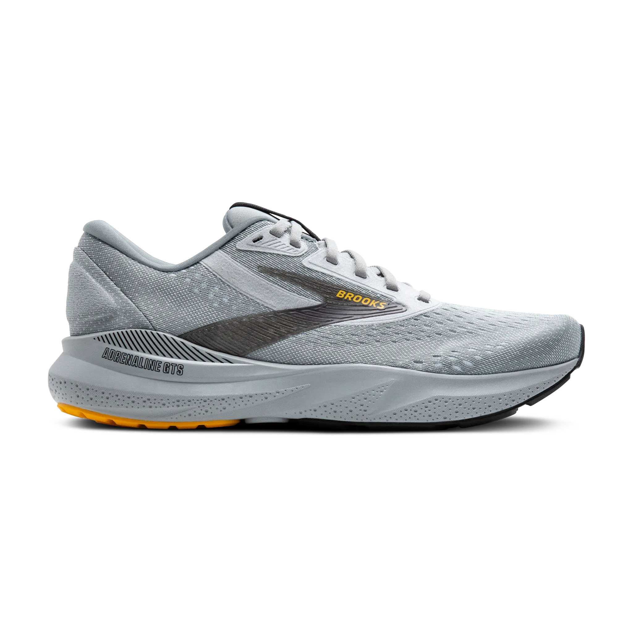 Men's Adrenaline GTS 24