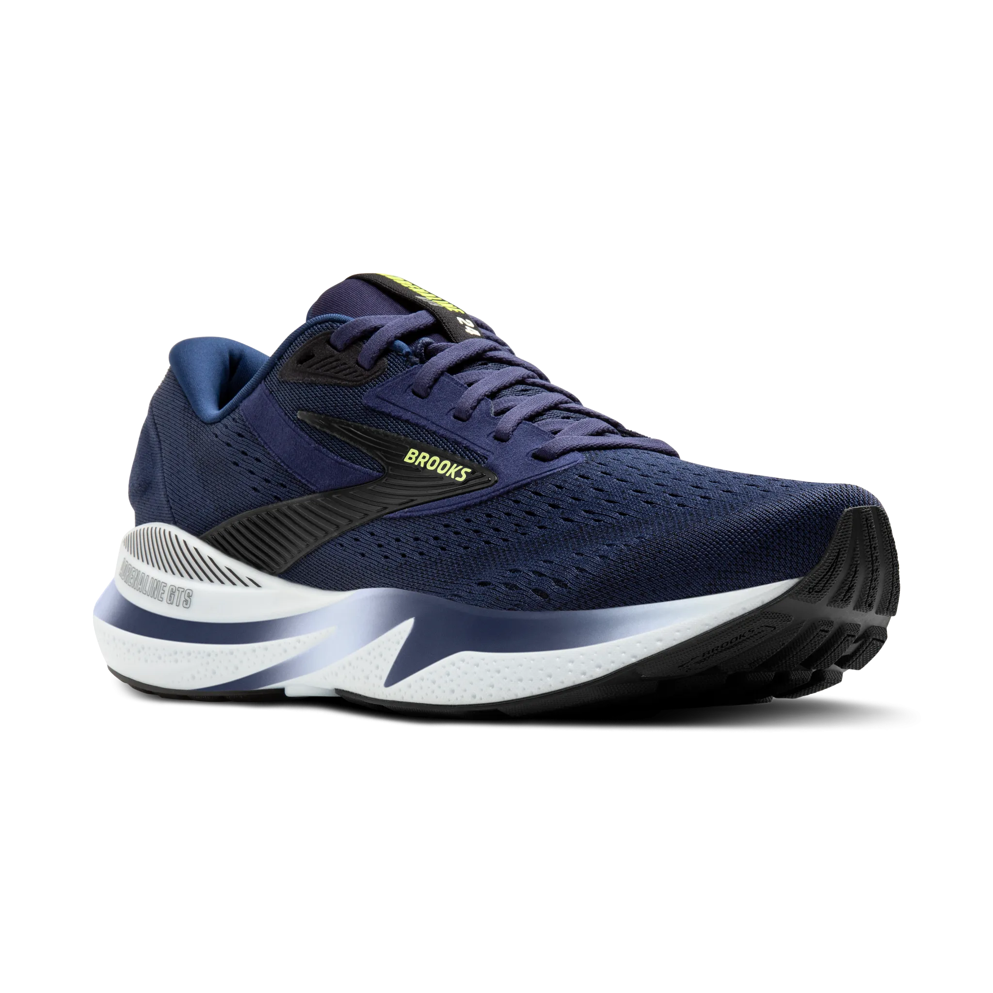 Men's Adrenaline GTS 24
