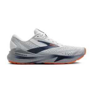 Men's Adrenaline GTS 24