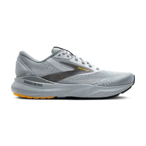 Men's Adrenaline GTS 24