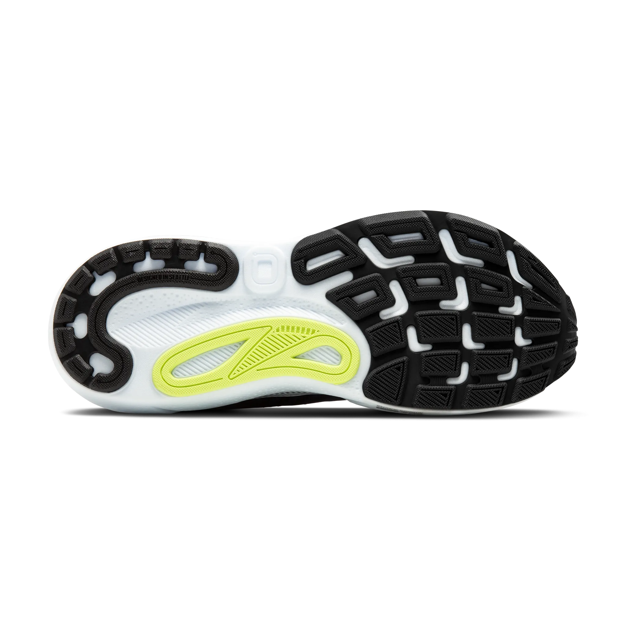 Men's Adrenaline GTS 24