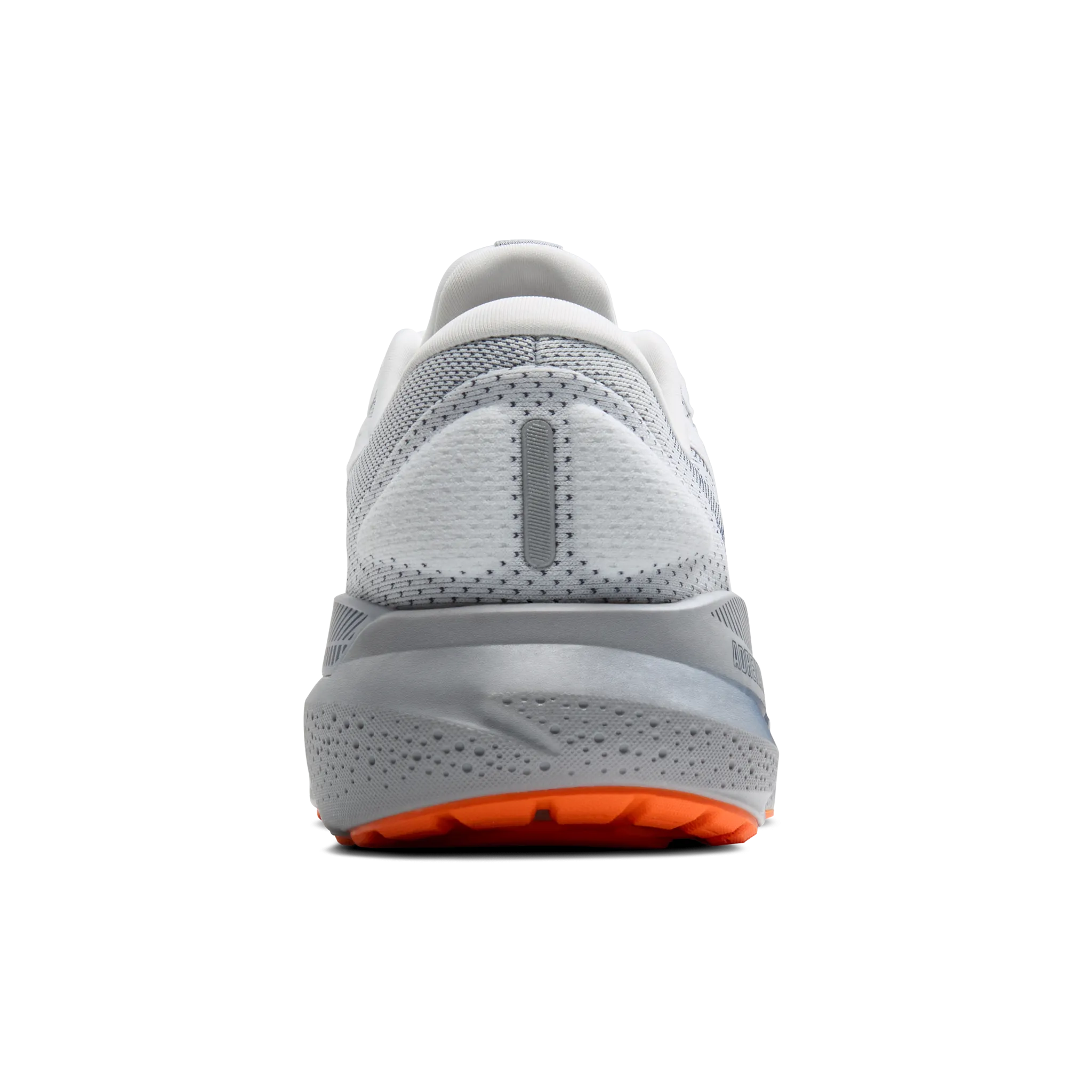 Men's Adrenaline GTS 24