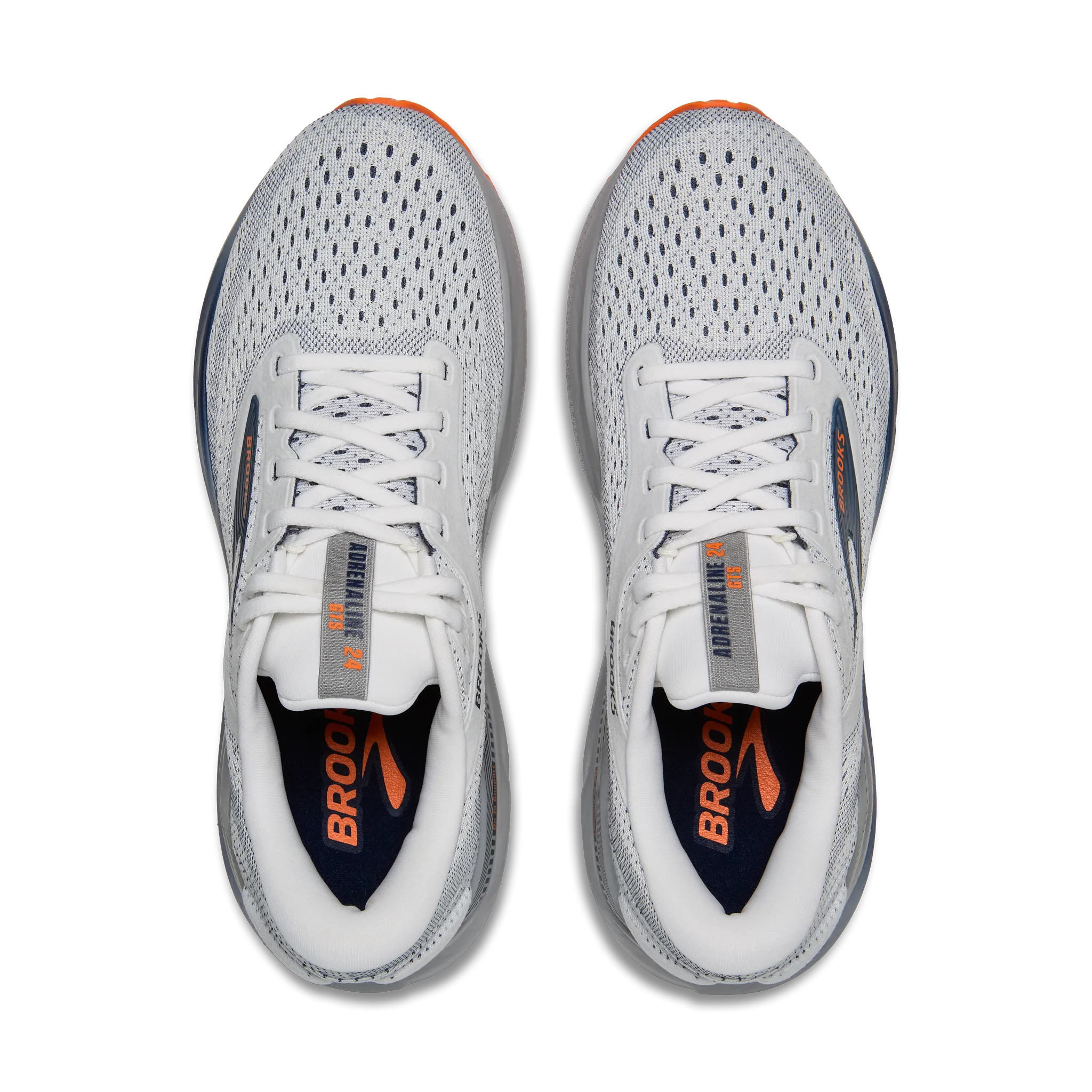 Men's Adrenaline GTS 24
