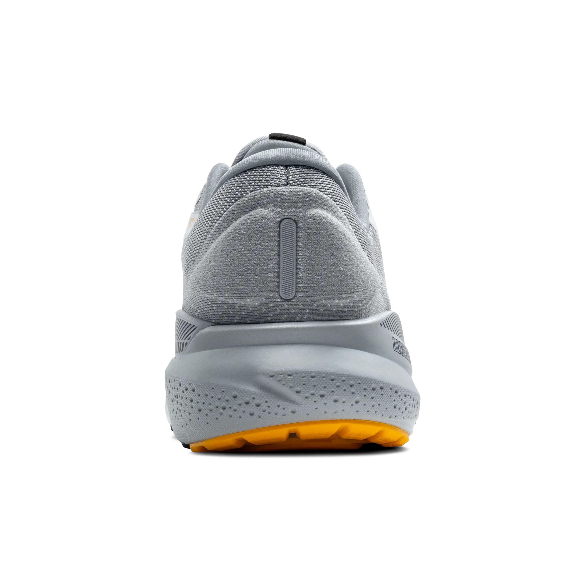 Men's Adrenaline GTS 24