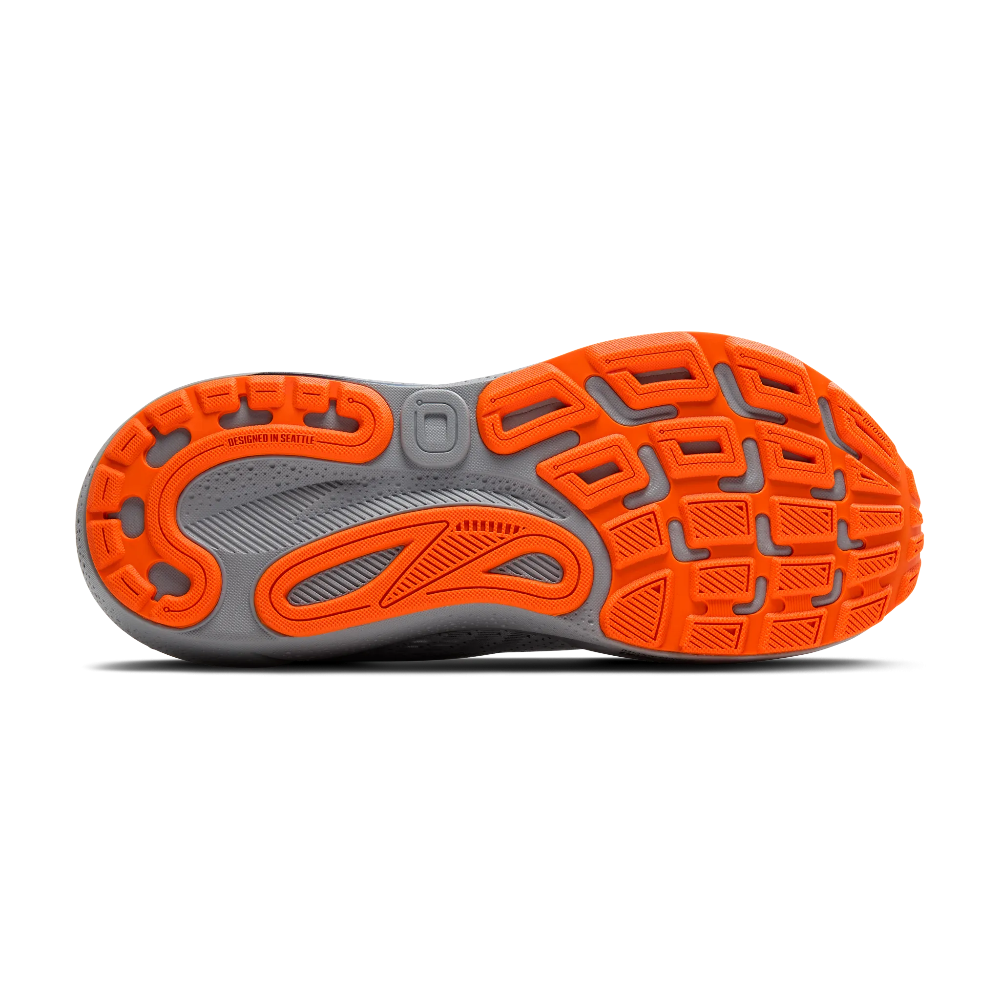 Men's Adrenaline GTS 24