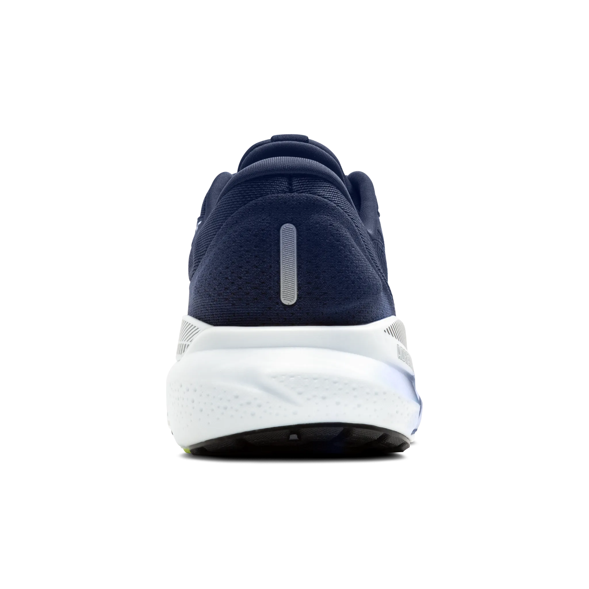 Men's Adrenaline GTS 24
