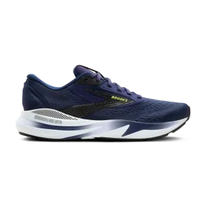 Men's Adrenaline GTS 24