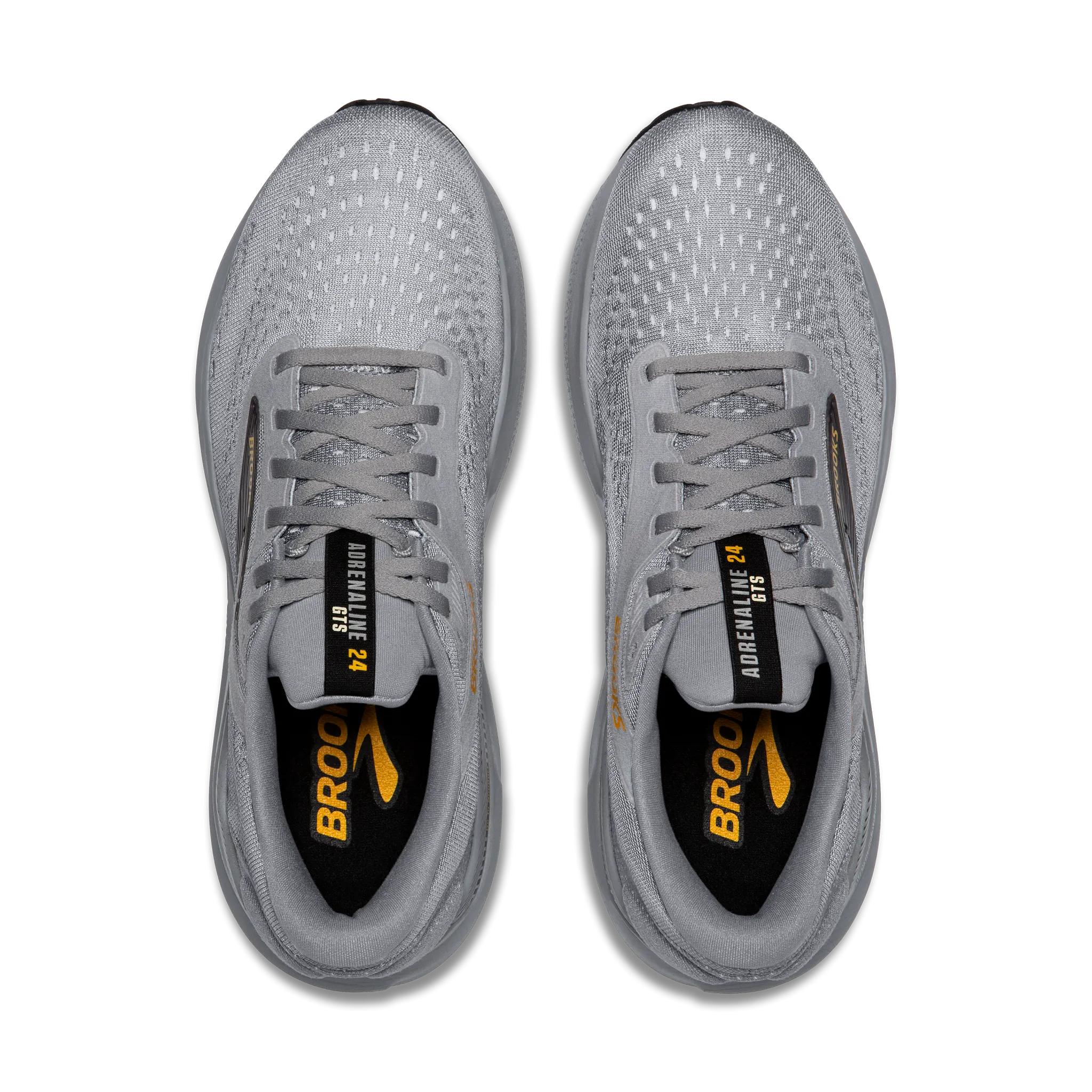 Men's Adrenaline GTS 24