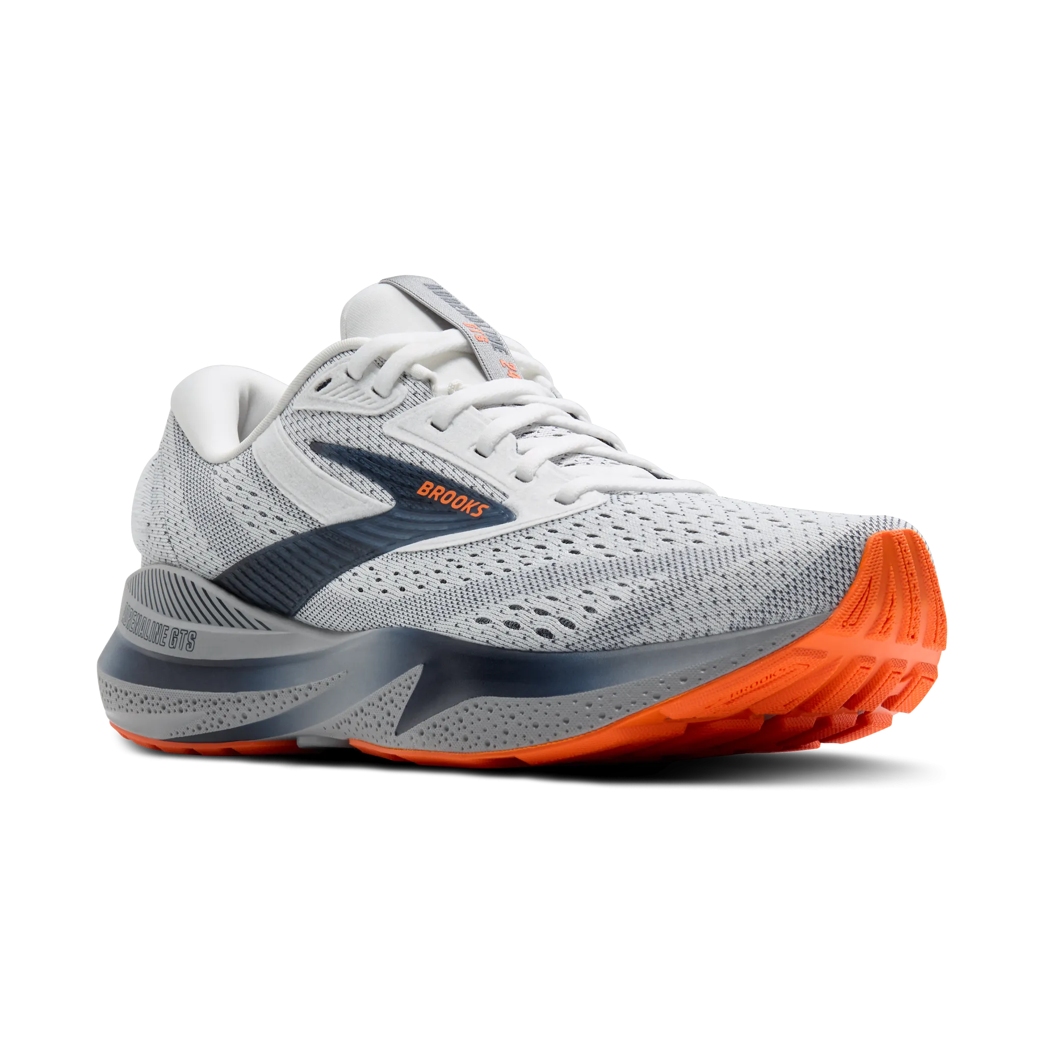 Men's Adrenaline GTS 24