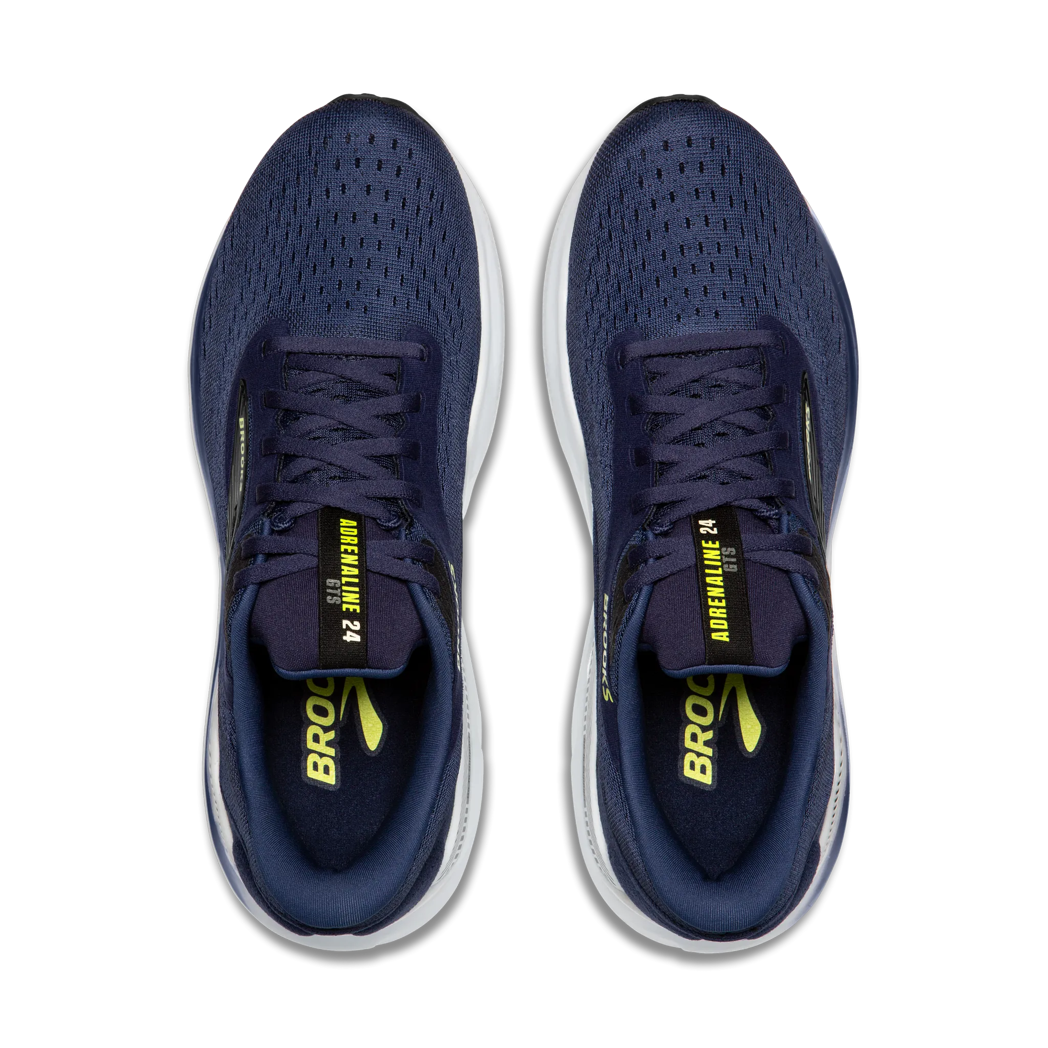 Men's Adrenaline GTS 24