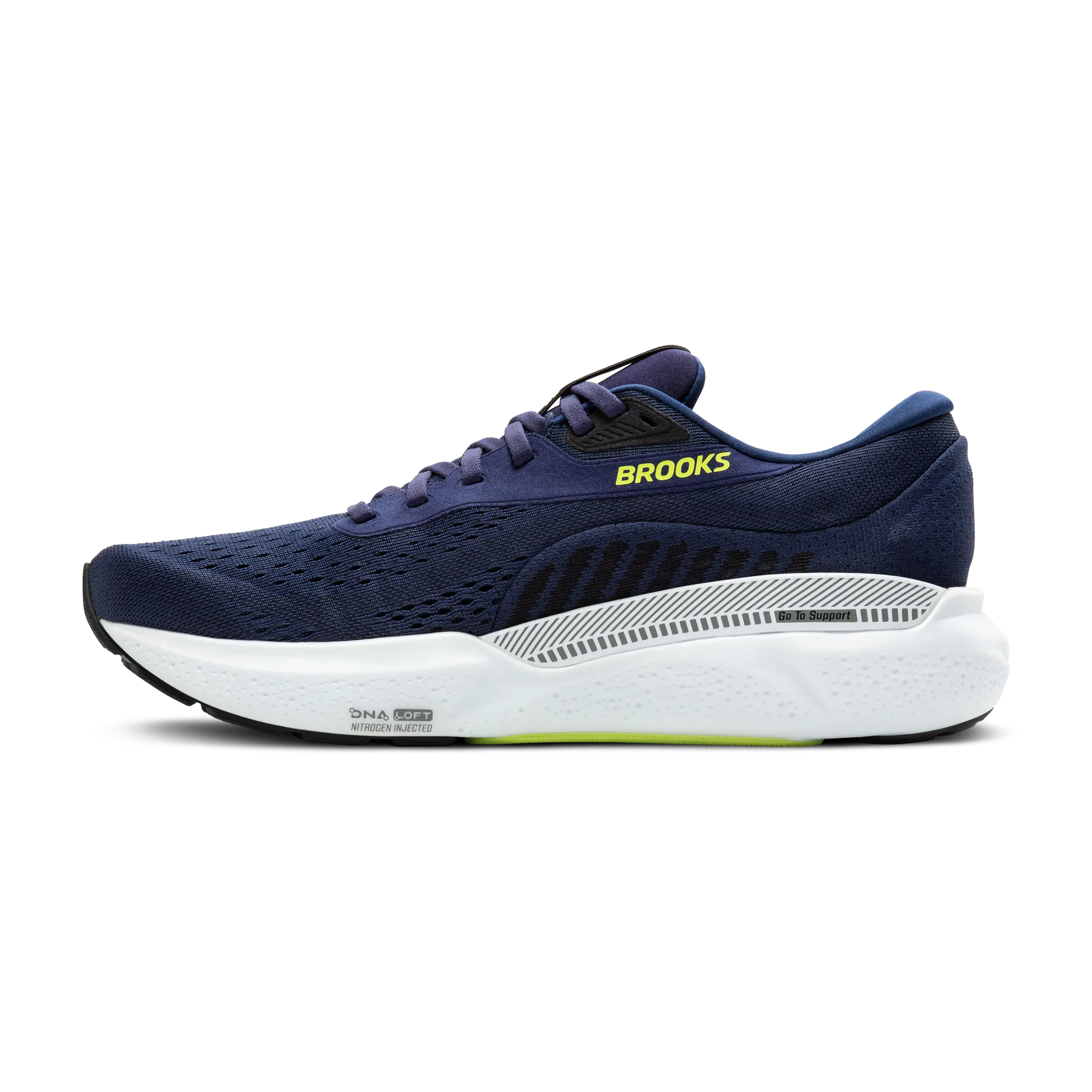 Men's Adrenaline GTS 24