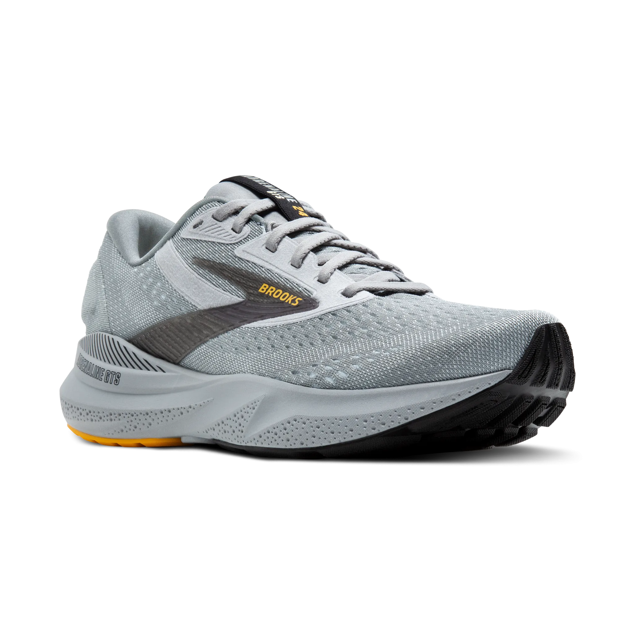 Men's Adrenaline GTS 24