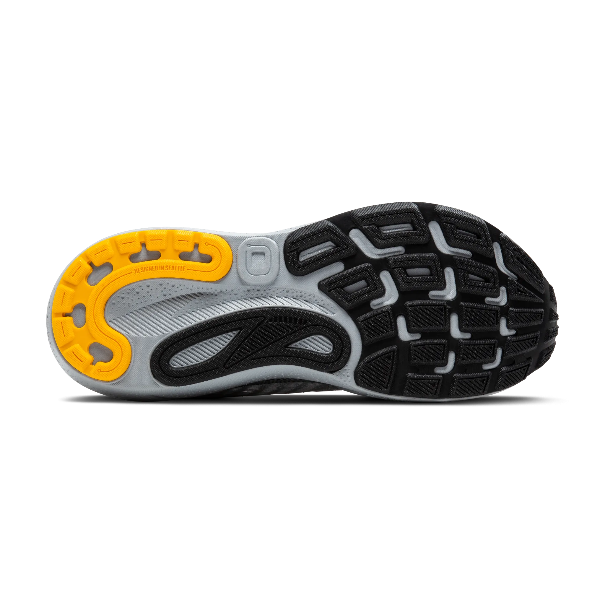 Men's Adrenaline GTS 24