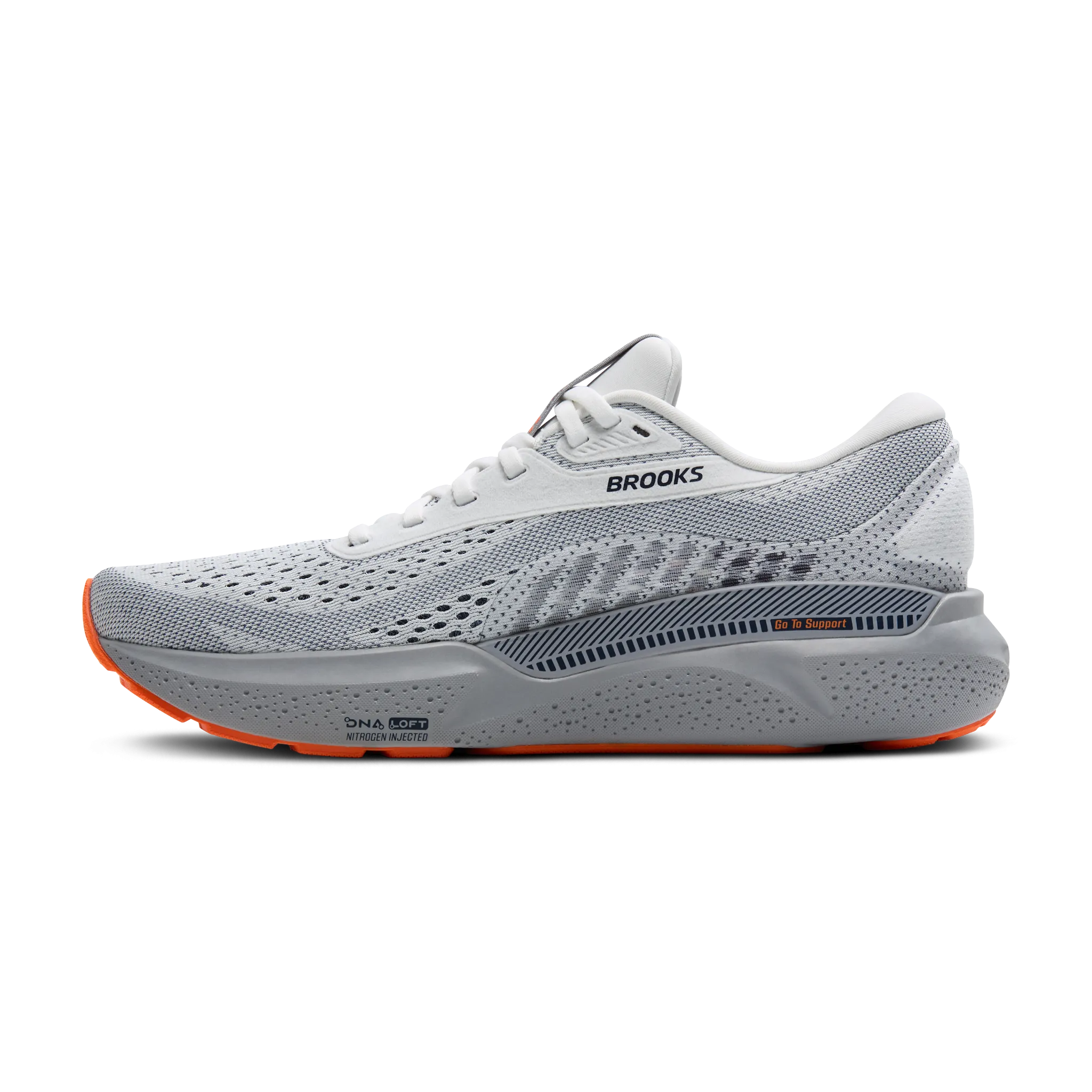 Men's Adrenaline GTS 24