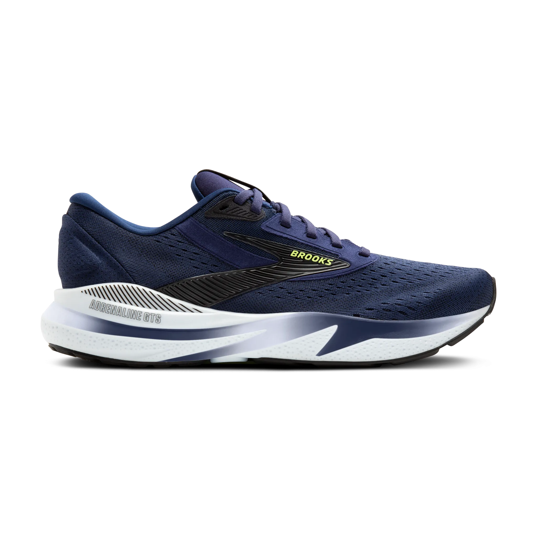 Men's Adrenaline GTS 24