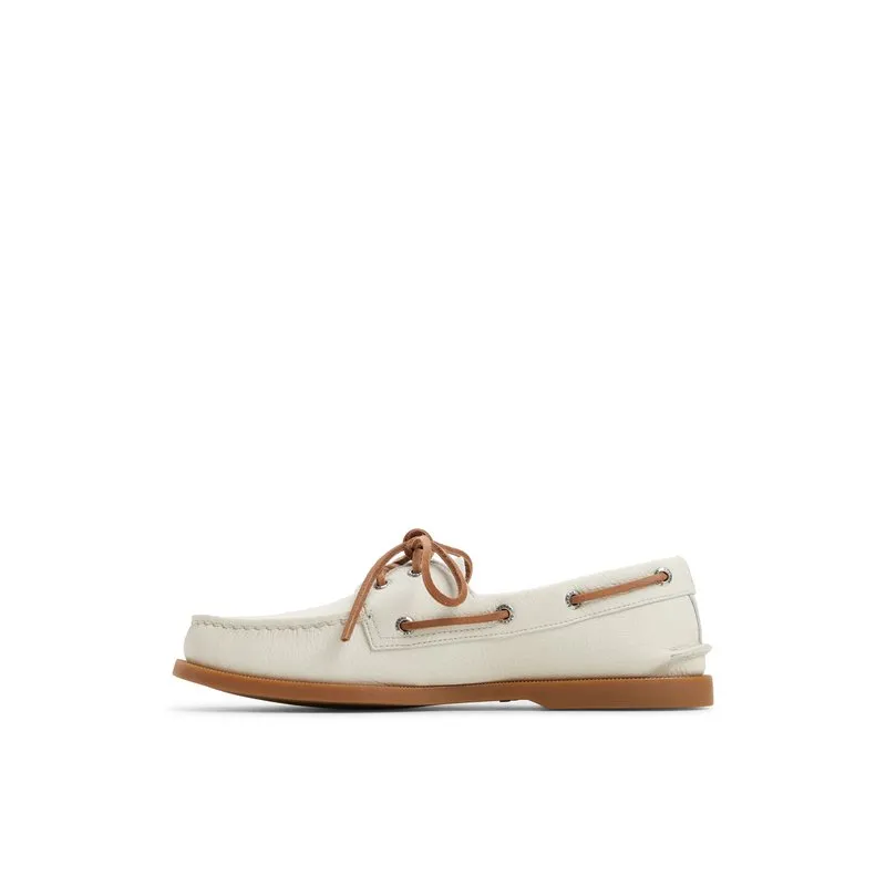 Men's Authentic Original