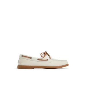 Men's Authentic Original