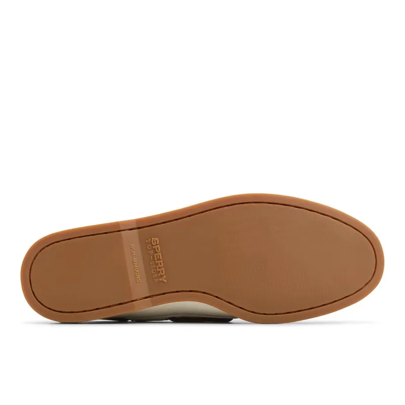 Men's Authentic Original