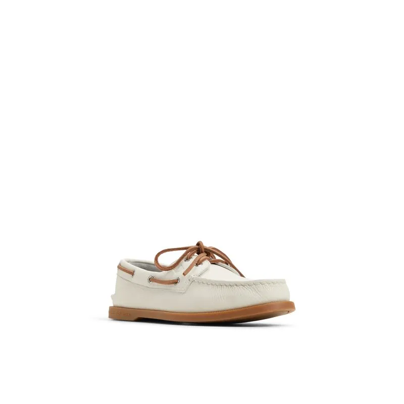 Men's Authentic Original