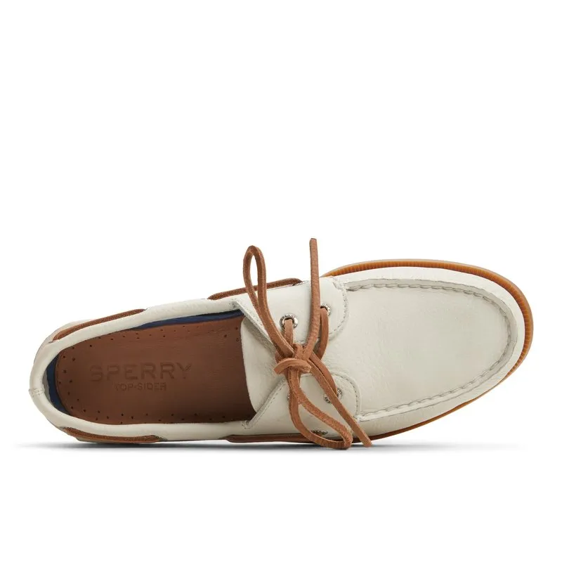 Men's Authentic Original