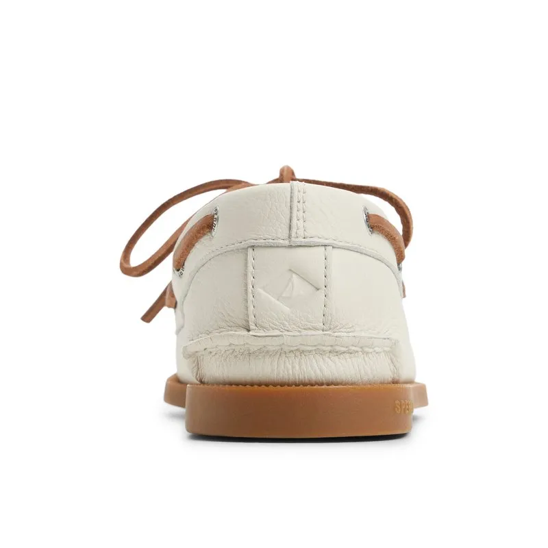 Men's Authentic Original