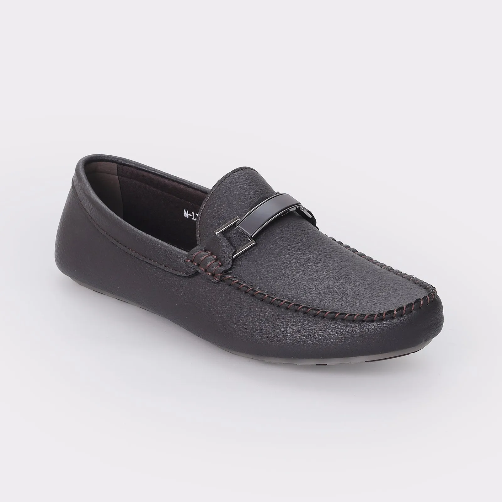 Men's fasionable moccs