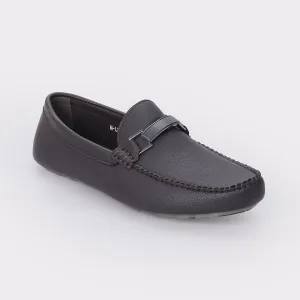 Men's fasionable moccs