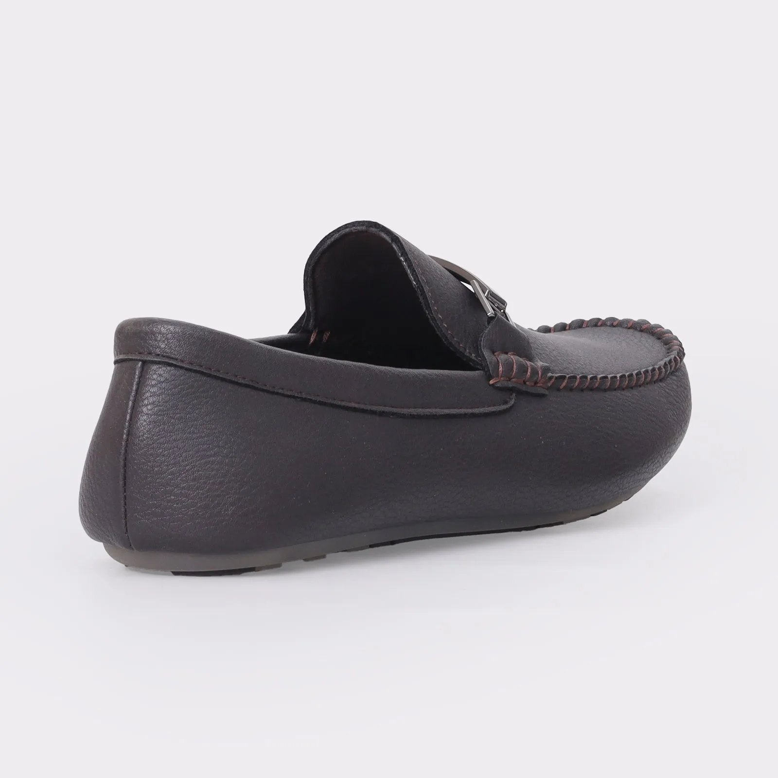 Men's fasionable moccs