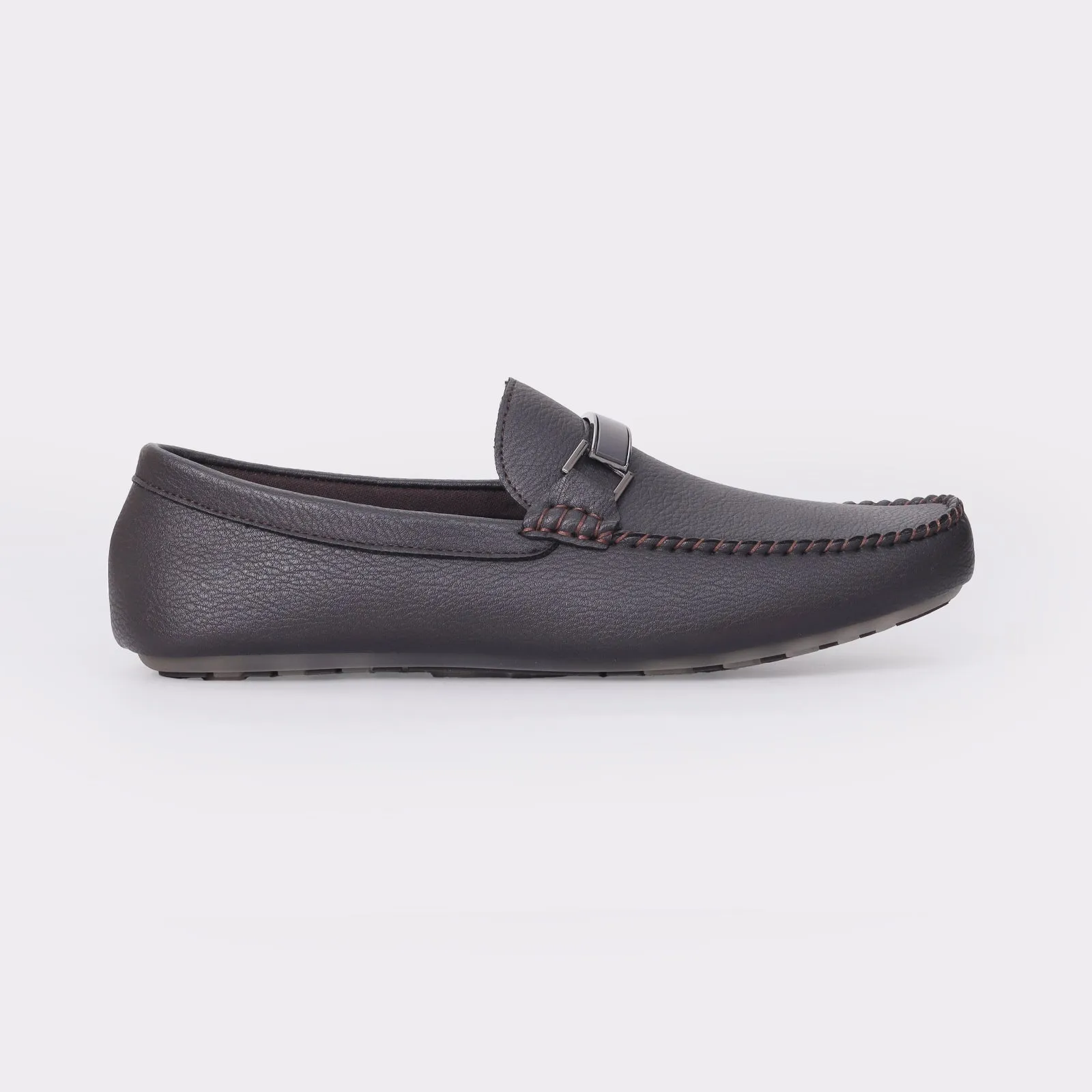 Men's fasionable moccs