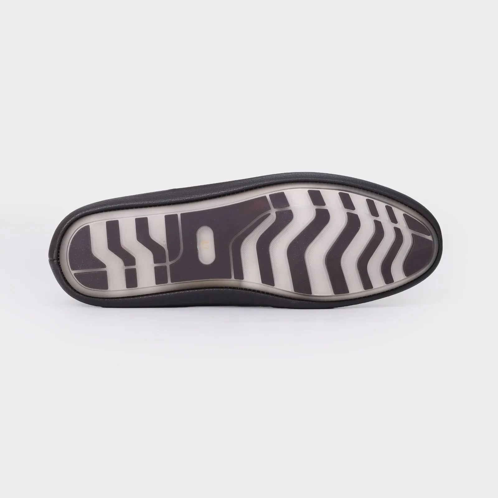 Men's fasionable moccs