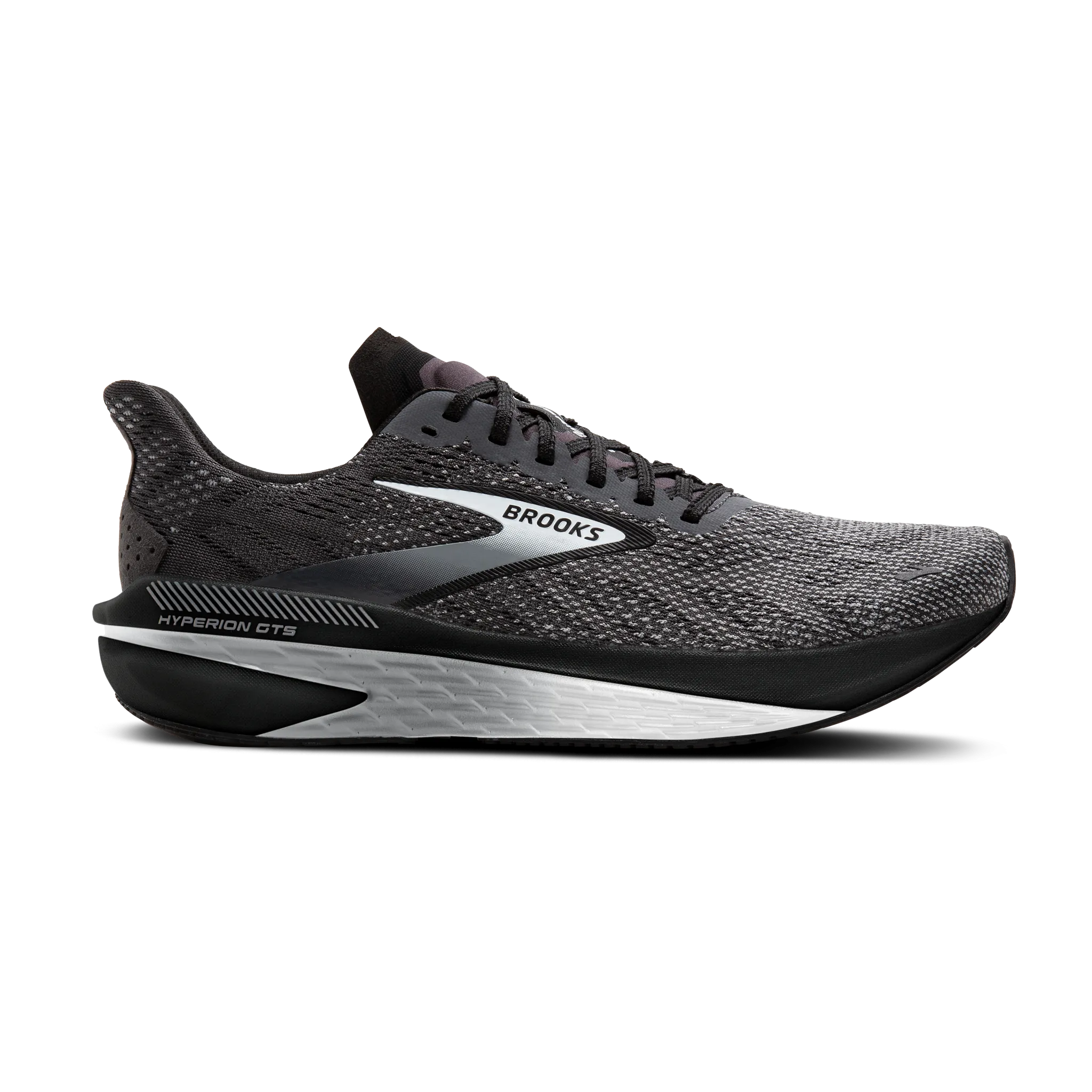 Men's Hyperion GTS 2