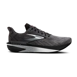 Men's Hyperion GTS 2