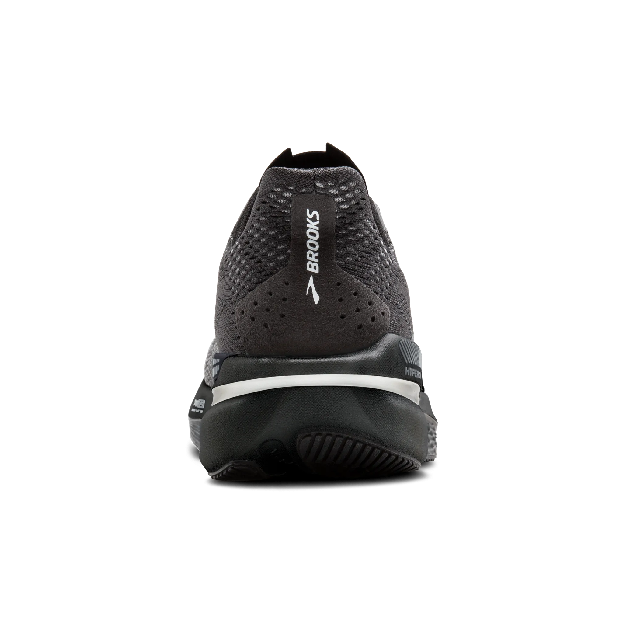Men's Hyperion GTS 2