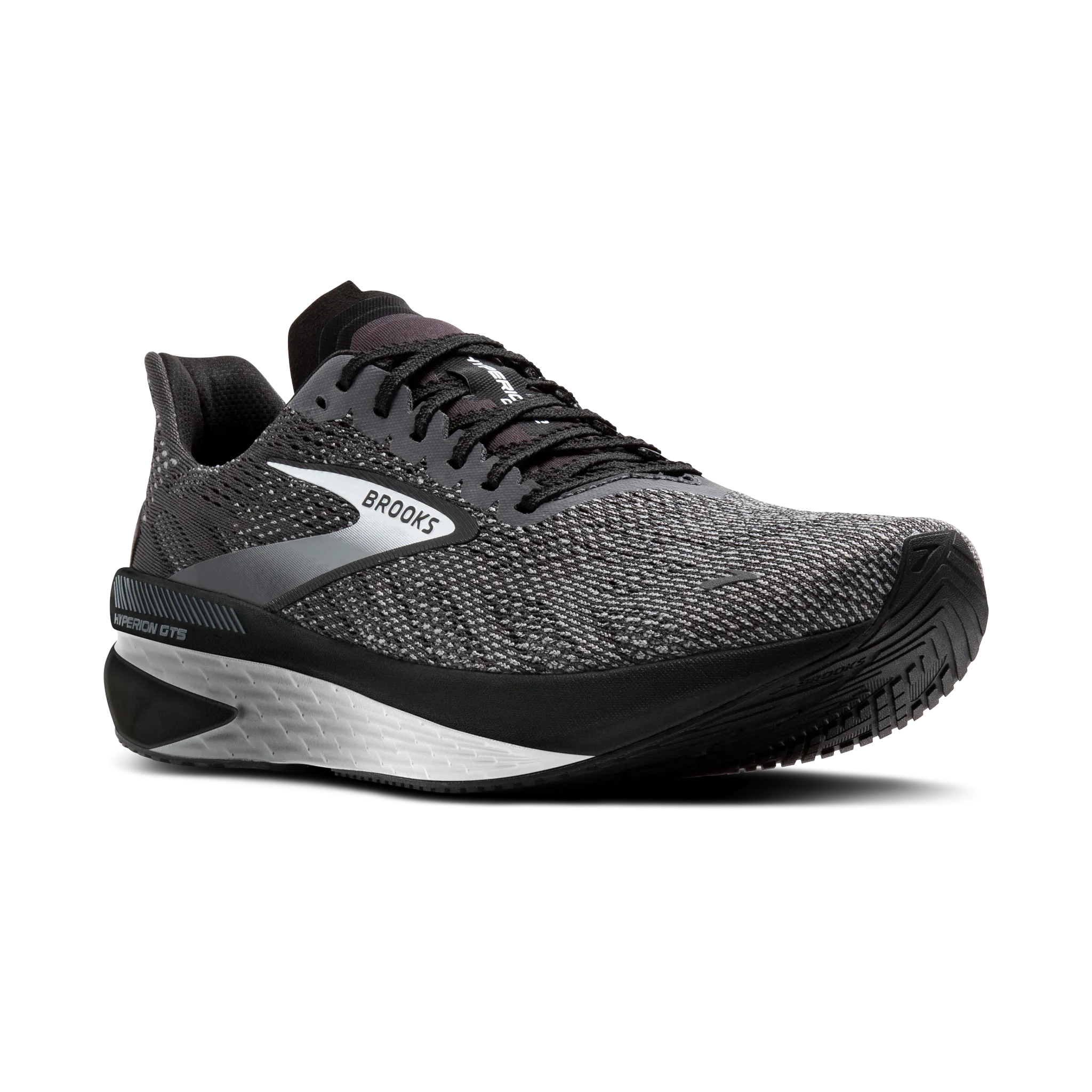 Men's Hyperion GTS 2