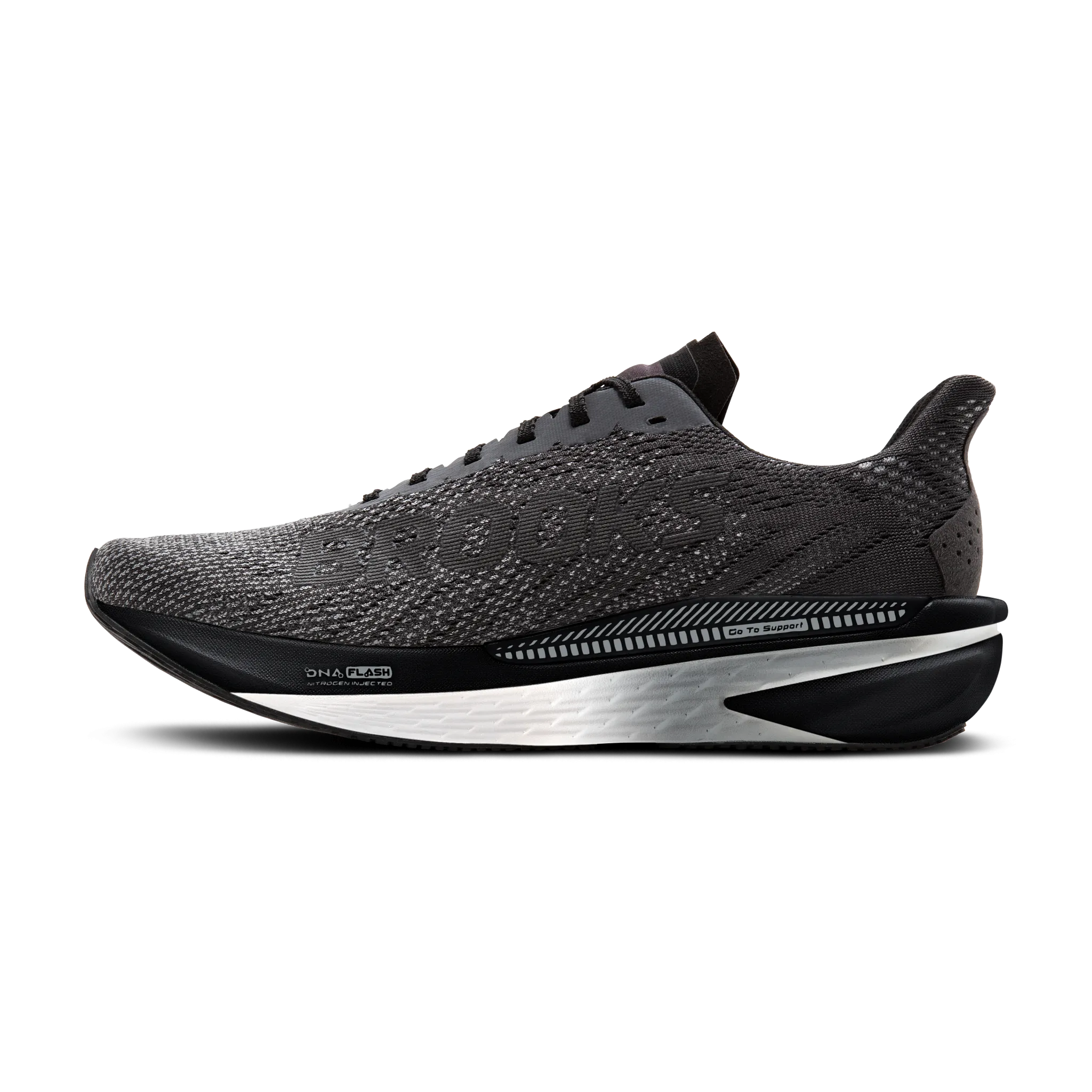 Men's Hyperion GTS 2