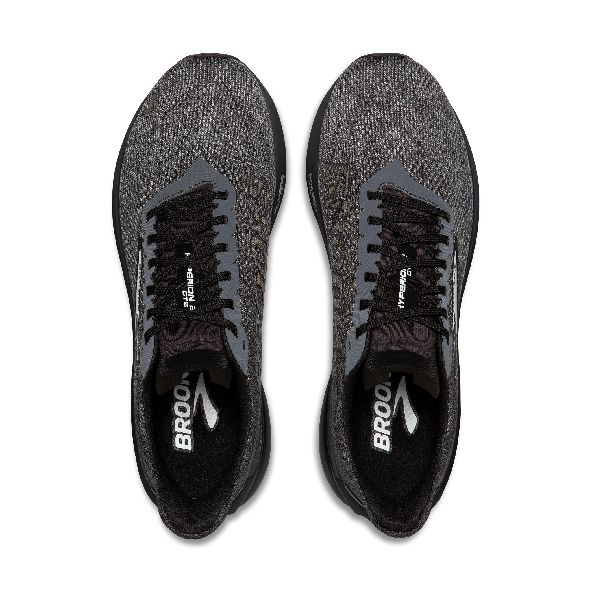 Men's Hyperion GTS 2
