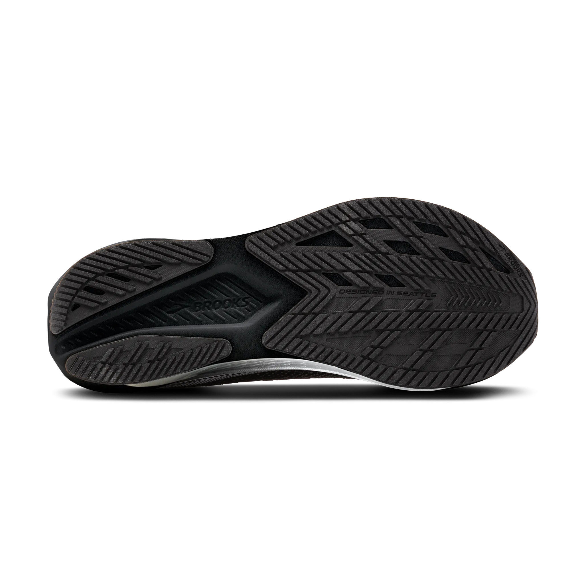 Men's Hyperion GTS 2