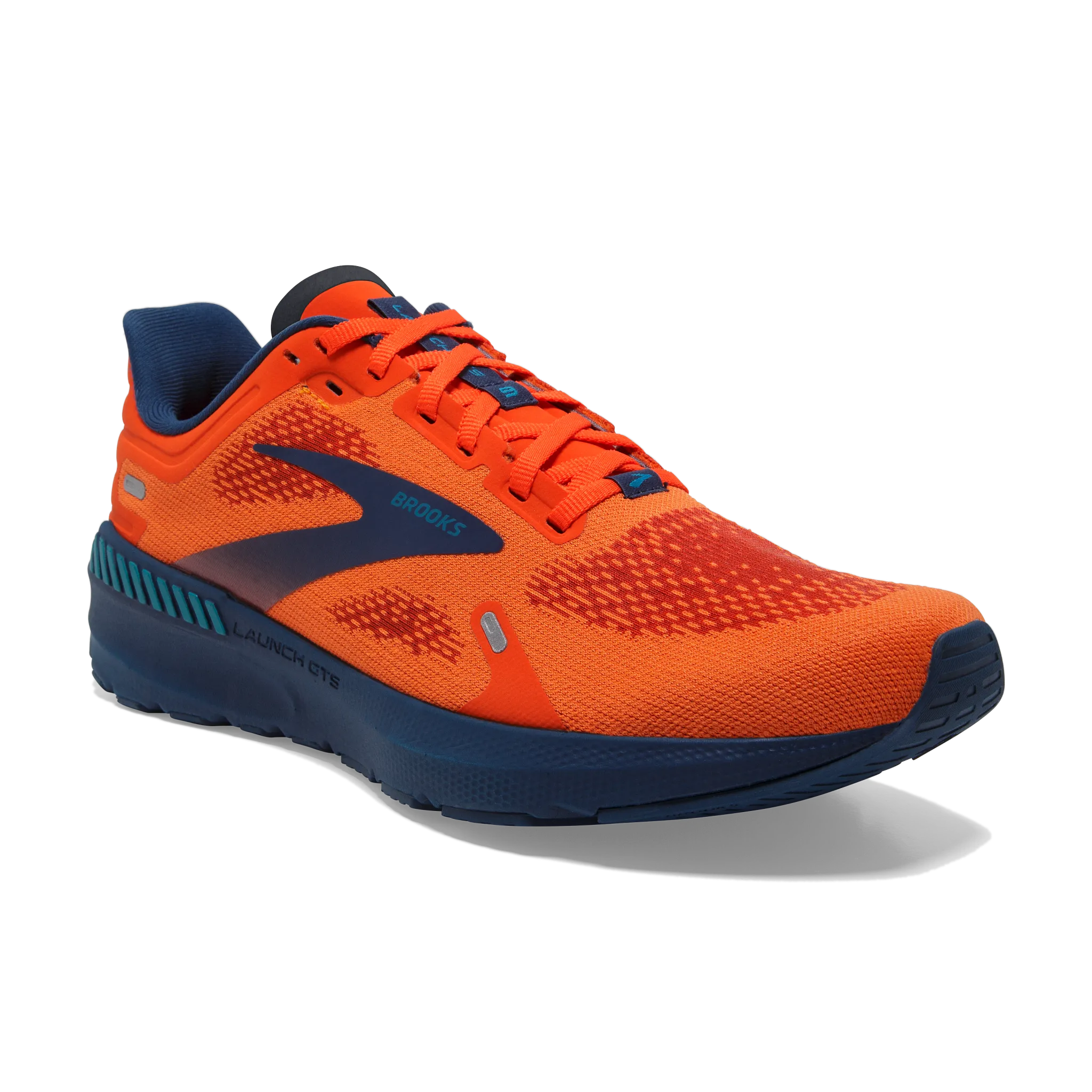 Men's Launch GTS 9