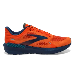 Men's Launch GTS 9