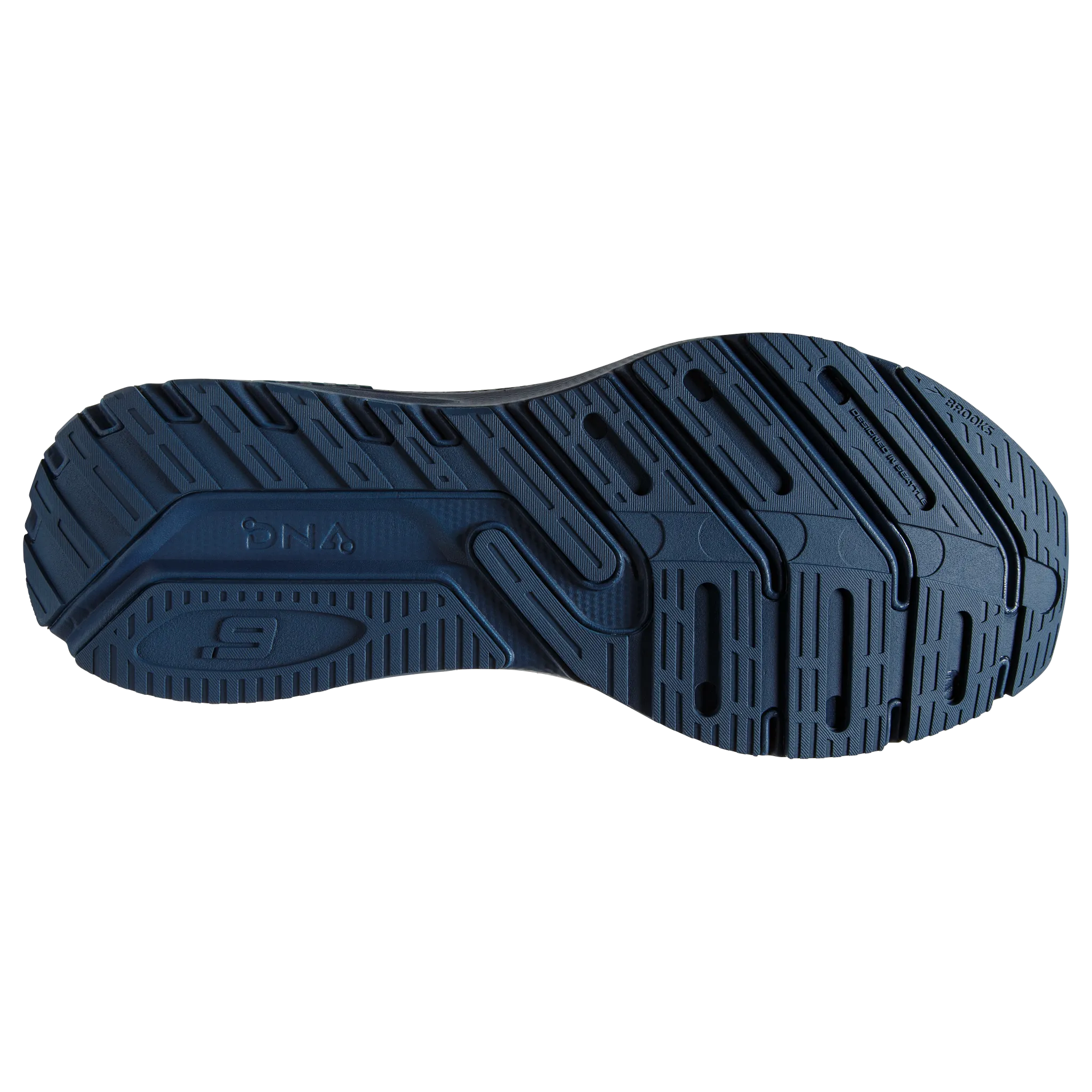 Men's Launch GTS 9