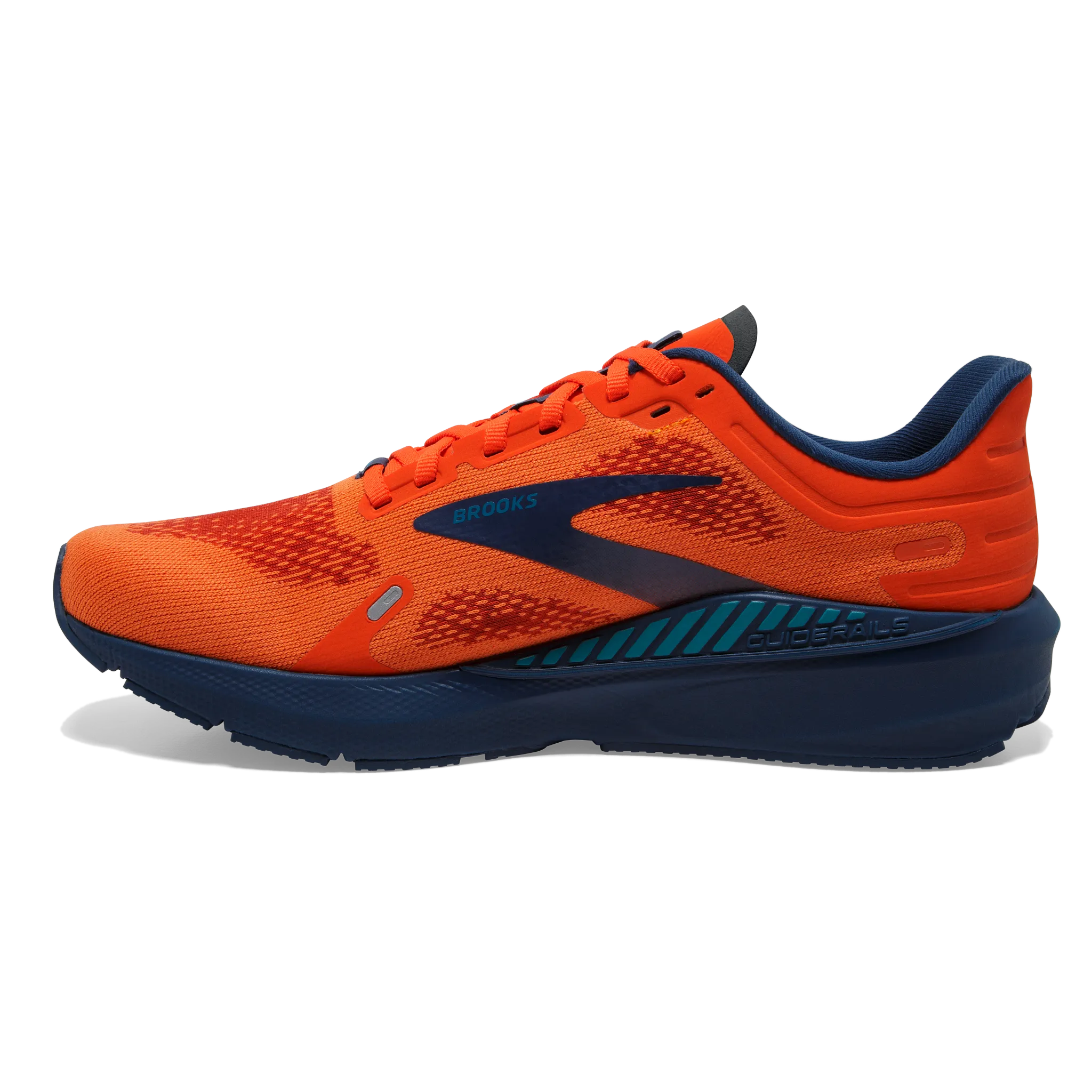 Men's Launch GTS 9
