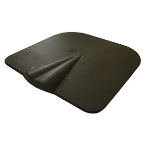 Michael Puhl Pads w/ Frog Support - Flat