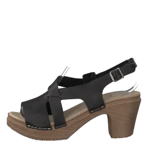 Minna Soft Black