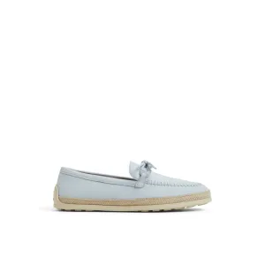 Mira Loafer